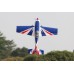 FMS-1300mm Extra 300 PNP